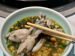 -味力源·肥肠爱上鱼(红牌楼金冠好店)