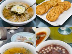 -碧丽宫大酒店(召稼楼店)