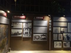 -三亚红色娘子军演艺公园景区