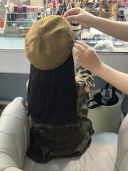 -小阿福儿童摄影(华中智谷店)