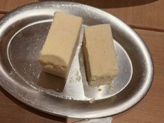 -耶里夏丽·新疆菜·28年喀什老馆(田林东路店)