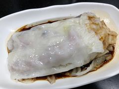 -华辉拉肠(龙口东店)