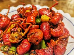 -有间虾铺·经典湘菜·小龙虾(新梦店)