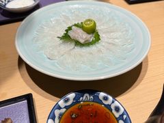 -小山日本料理(太古汇店)