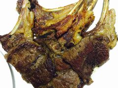 -金海大酒店·雅地西餐厅