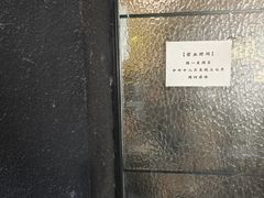 -灶咖KITCHEN