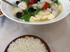 -力力豆花庄(广渠门店)