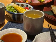 -本逸·割烹料理(湖墅店)