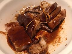 -客语客家菜(东山口店)