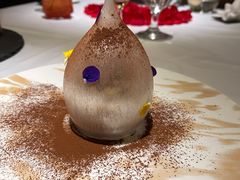 -王品牛排(郑州大卫城店)