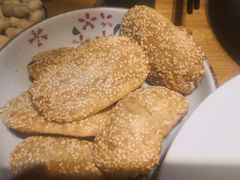 -竹里馆 ·茶食(奥体店)