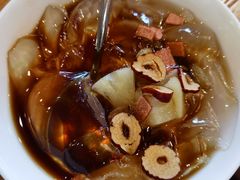 -好這口重庆小面(总店)