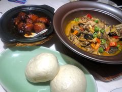 -东门头·江鲜小馆(新天地店)
