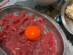 -敏华冰厅(平安金融中心店)