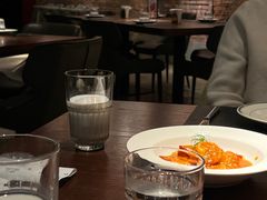 -404干式熟成牛排馆•聚会餐厅