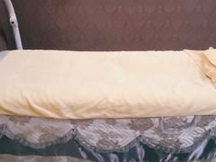 -和睦爱嘉月嫂·产后恢复中心(美罗店)