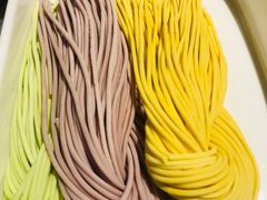 -井格重庆火锅(新世纪店)