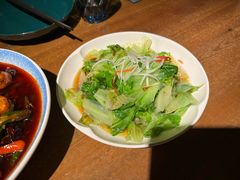 -蝦塘·中国餐馆(城墙南马道巷店)