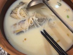 -堂宴·老厦门私房菜(1988仙岳总店)