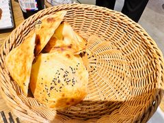 -向民炒鸡老店(金泰华府店)