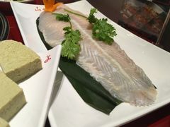 -山城辣妹子(定福庄店)
