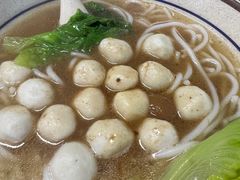 -汇豪轩(光明东路店)