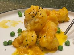 -秦皇岛香格里拉·秦香阁