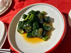 -宋园·金宴浙鲜馆(静安店)