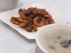-金翠皇宫粤菜·点心·海鲜(科技园店)
