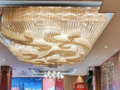 -聚鑫阁江浙菜·非遗传承技艺(青村帝华园店)