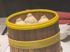 -梅龙镇酒家(南京西路总店)