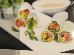 -京味民福烤鸭店(建设四马路店)