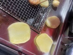 -塘屋烧烤·云南火塘烧烤品牌(春城慧谷旗舰店)
