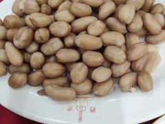 煮花生米-西塔大冷面(市府大路店)