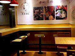 -老妈米线(金座店)