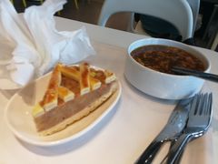 -宜家·瑞典食品屋(宝山店)