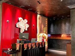 -掌柜的店·河南菜(世茂店)