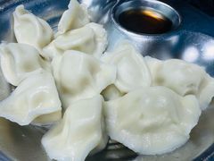 -崴海渔村(虹梅路店)