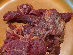 -真熙家牛排烤肉无限续(百脑汇店)