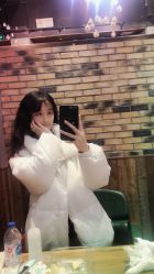 -PE SALON