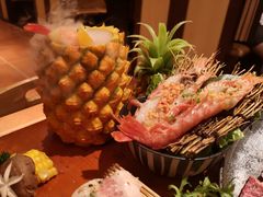 -牛家酒场(7mall店)