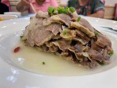 -国强手抓(西夏区店)