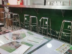 -黑粉你肥牛火锅粉(泛悦汇KA店)