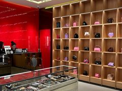 -松雷商业(南岗店)