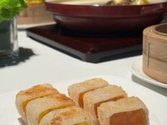 -炳胜私厨(中达旗舰店)