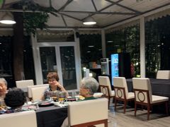 -西郊宾馆·1921餐厅