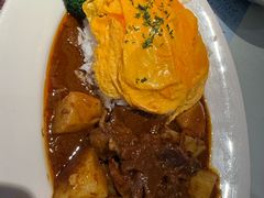 -敏华冰厅(天河城店)