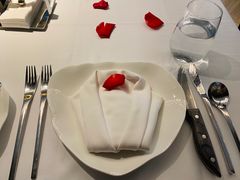 -燃扒房Steakhouse(皇庭店)