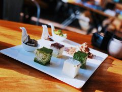 -CLUB心邸·掼蛋·麻将·扑克(日坛店)