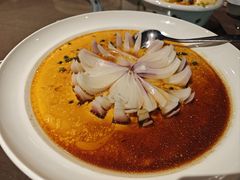 -申粤轩酒楼·三十年粤菜经典(丁香花园店)